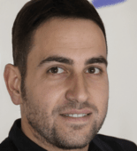 Role.so user